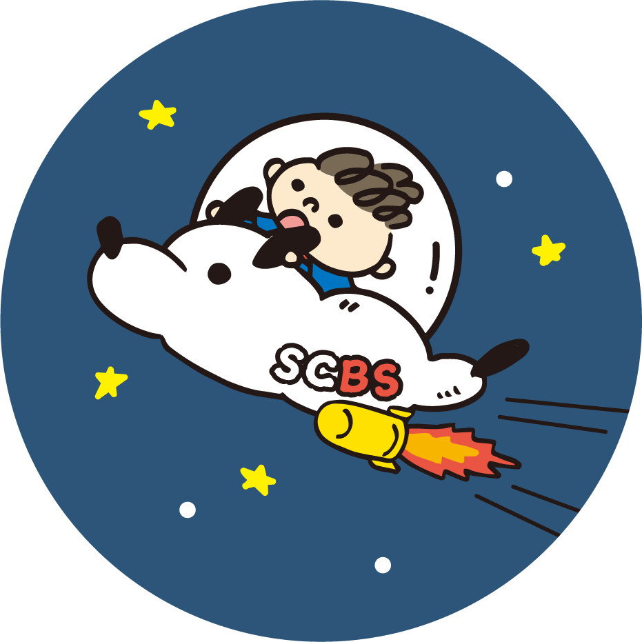 space
