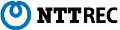 NTTREC