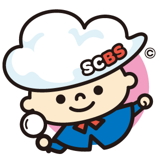 ミッケ・カイケツ